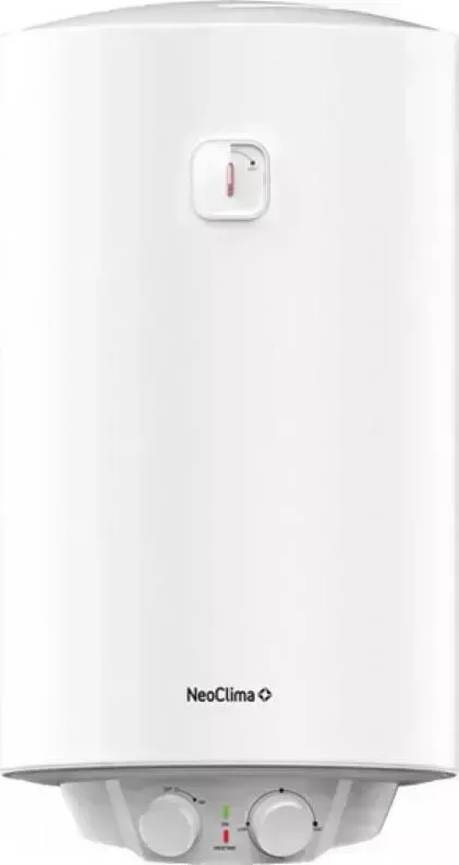 Водонагреватель NEOCLIMA NeoClima EWHI-30SH