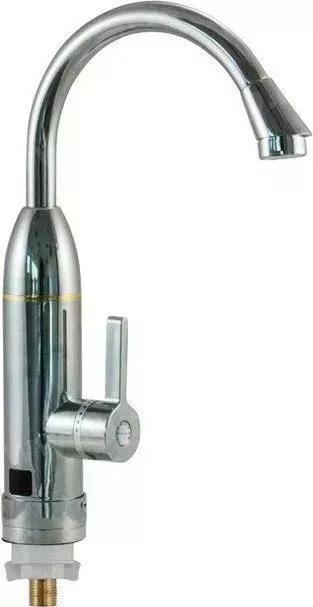 Водонагреватель UNIPUMP BEF-016-03