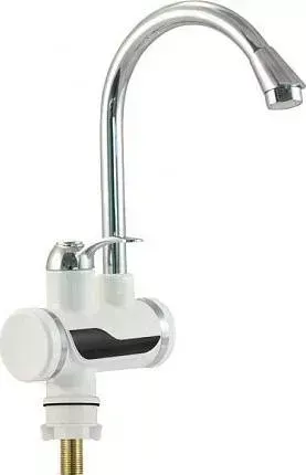 Водонагреватель UNIPUMP BEF-012-02