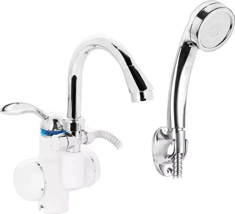 Водонагреватель UNIPUMP BEF-001-03