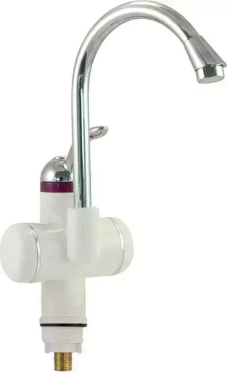 Водонагреватель UNIPUMP BEF-001