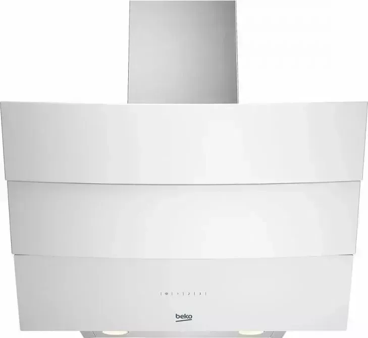 Вытяжка BEKO HCA 62640 W