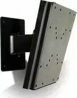 Кронштейн  Trone LPS 4120 черный
