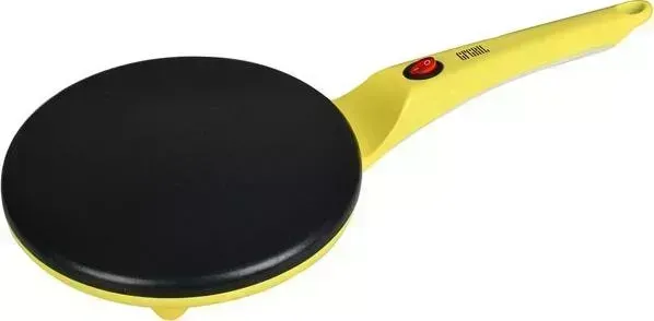 Блинница  GFGril GFC-B200 Perfect