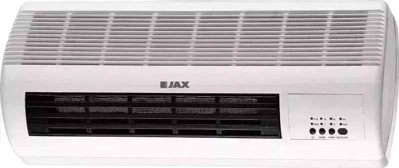 Тепловентилятор  Jax JBTP 2000