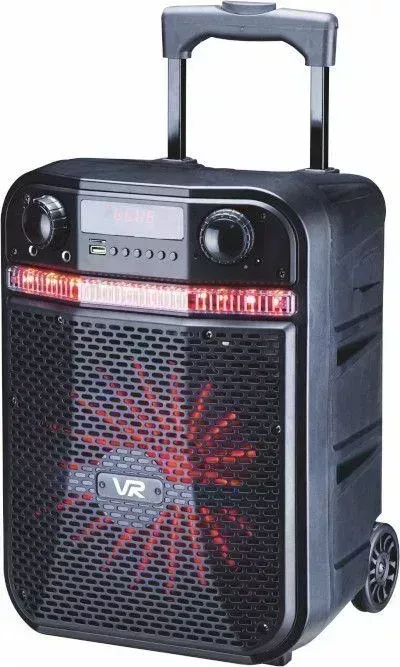 Комплект акустики VR HT-D945V