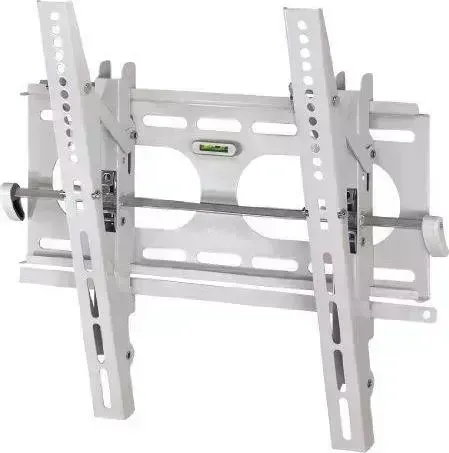 Кронштейн HAMA H-84472 белый