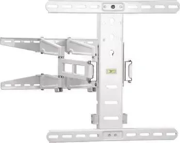 Кронштейн HAMA H-108759 белый
