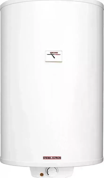 Водонагреватель Stiebel Eltron PSH 80 Classic