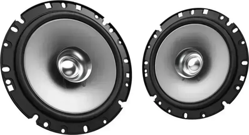 Автоакустика KENWOOD KFCS1756