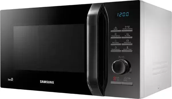 Микроволновая печь SAMSUNG MS23H3115FW