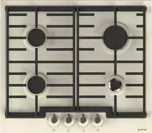 Панель варочная газовая GORENJE G8651CLI