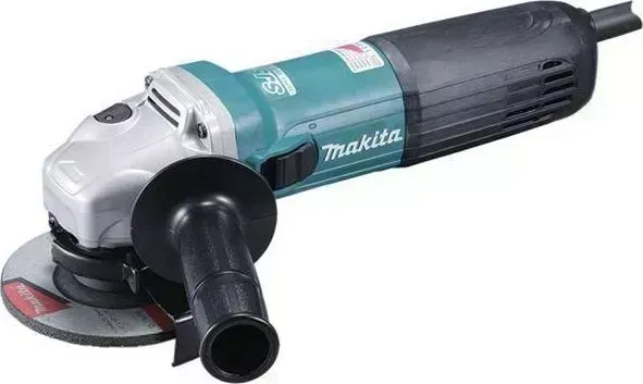 Шлифмашина угловая MAKITA GA4540C