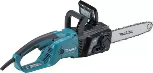 Электропила MAKITA UC4551A-5M
