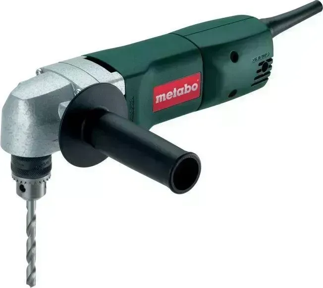 Дрель METABO WBE 700 (600512000)