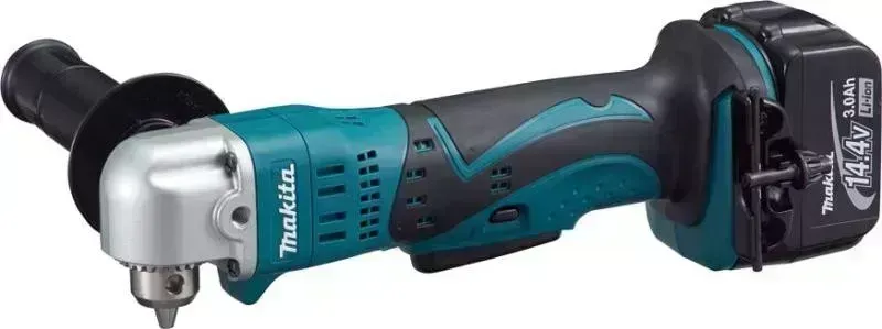 Дрель MAKITA DDA350Z без АКБ и ЗУ