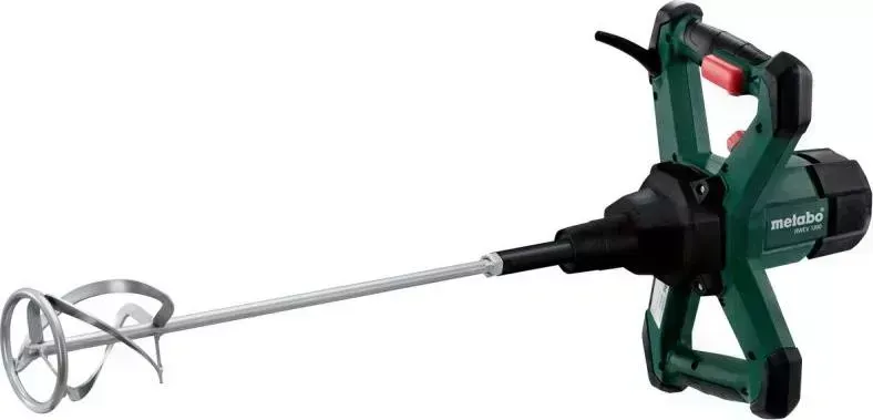 Дрель METABO RWEV 1200 (614045000)