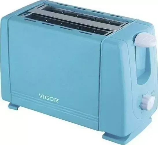 Тостер  Vigor HX-6016