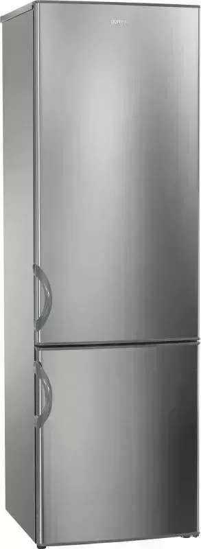 Холодильник GORENJE RK 4171 ANX2