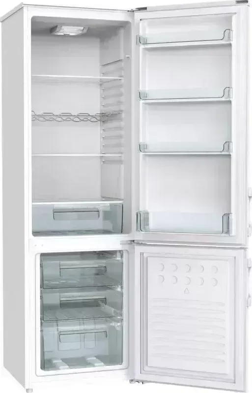 Холодильник GORENJE RK 4171 ANW2