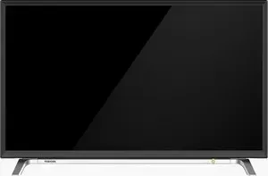 Телевизор TOSHIBA 40L5650VN