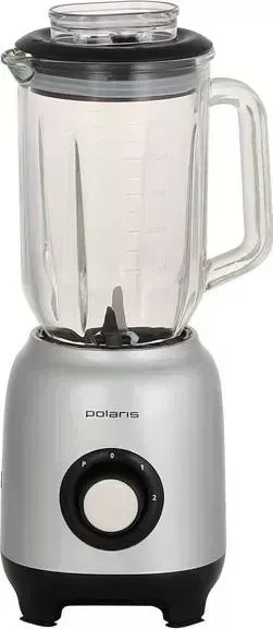 Блендер POLARIS PTB 0204G