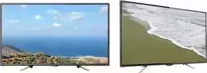 Телевизор POLAR 48LTV5001