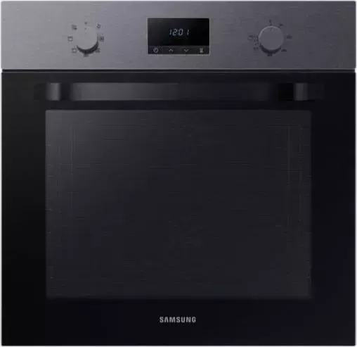 Духовой шкаф электрический SAMSUNG NV70K1340BG