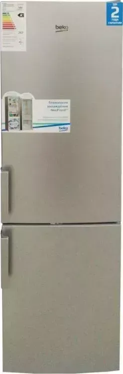 Холодильник BEKO CNKR 5270 K21S