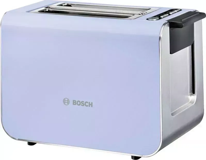 Тостер BOSCH TAT 8619
