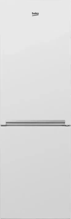 Холодильник BEKO CSKR 5339 MC0W