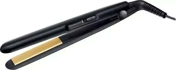 Прибор для укладки волос REMINGTON S1450 черный