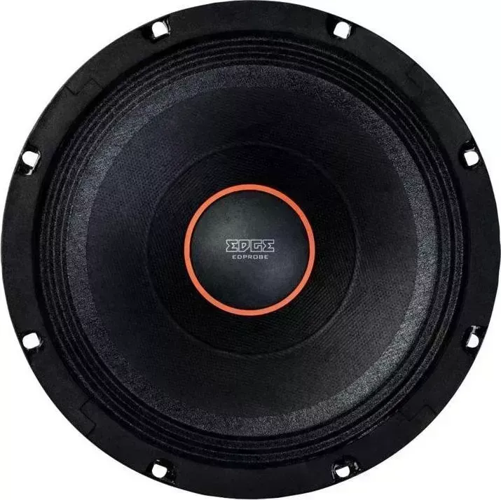 Автоакустика  Edge EDPRO8E-E8