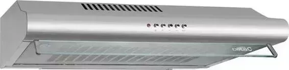 Вытяжка CATA P-3050 IX /c