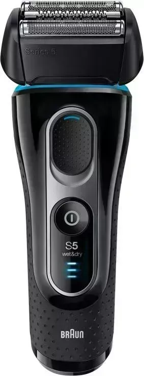 Бритва BRAUN Series 5 5160S