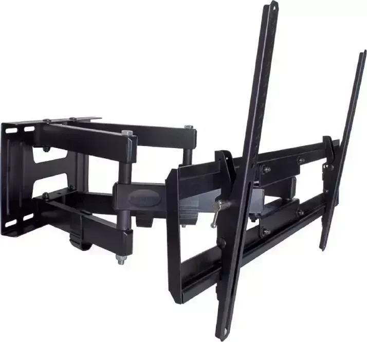 Кронштейн KROMAX PIXIS-XL new black