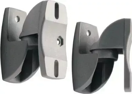 Кронштейн HOLDER LSS-6001 металлик