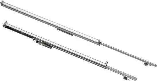 Аксессуар для духовых шкафов ELECTROLUX TR1LFV_H 944189411 Телескопические направляющие