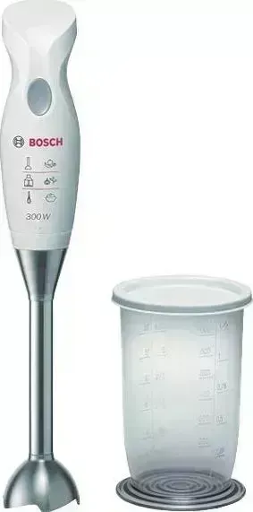 Блендер BOSCH MSM 6B250