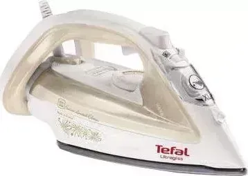 Утюг TEFAL FV4911