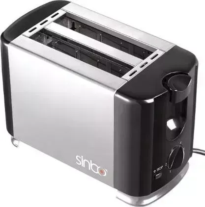 Тостер SINBO ST 2413