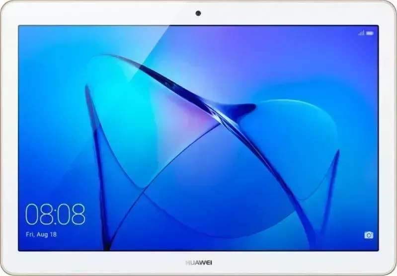 Планшет HUAWEI Mediapad T3 9.6 GOLD