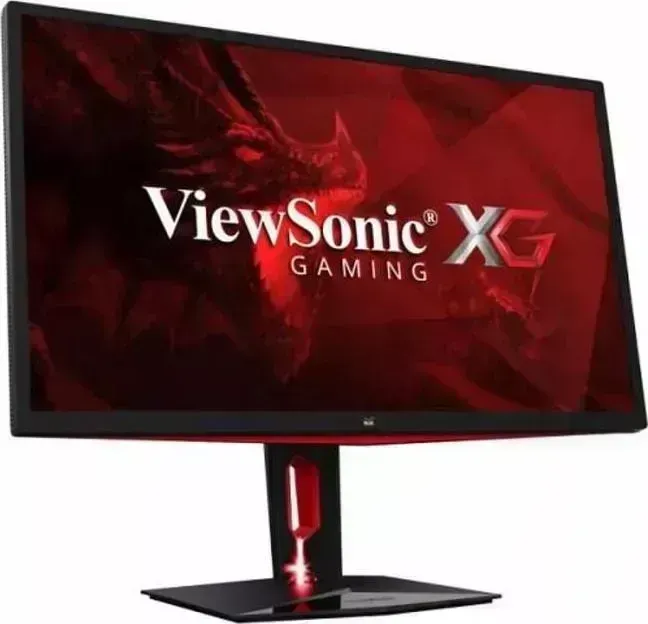 Монитор VIEWSONIC ViewSonic XG2730