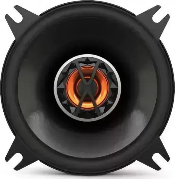 Автоакустика JBL CLUB 4020