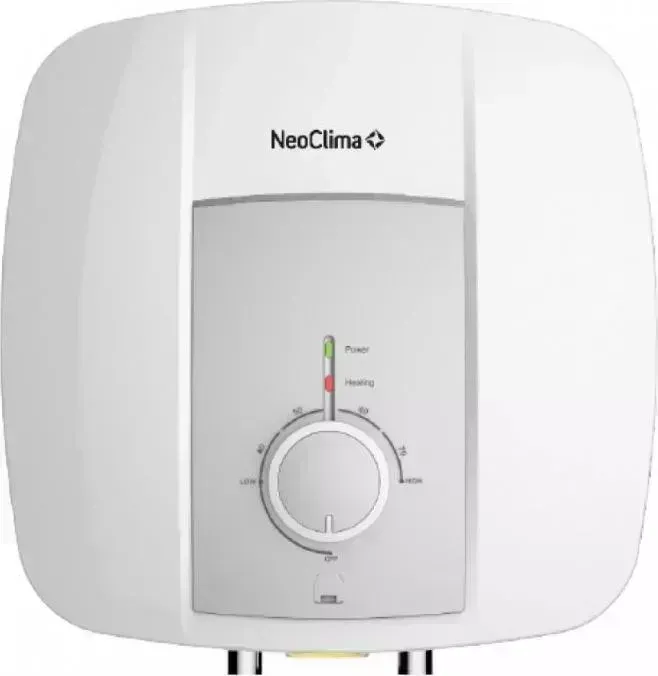 Водонагреватель NEOCLIMA NeoClima EWH 10