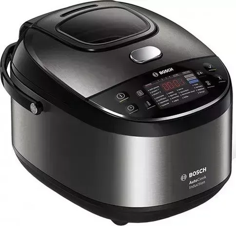 Мультиварка BOSCH MUC 48B68
