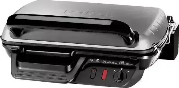 Гриль TEFAL GC 6000 10