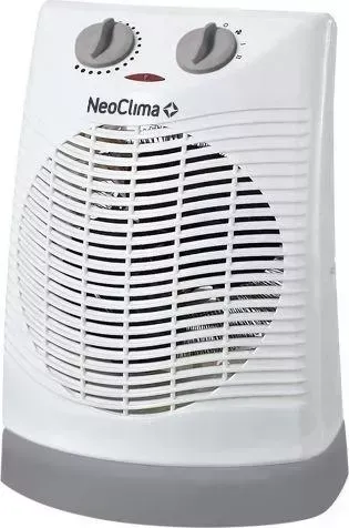 Тепловентилятор NEOCLIMA FH-17