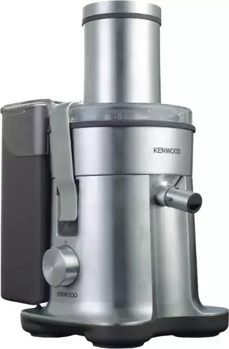 Соковыжималка KENWOOD JE 850