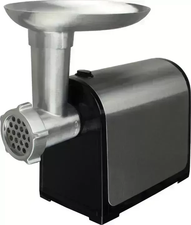Мясорубка ZARGET ZMG 2430R